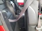 2019 Mazda Mx-5 Miata Club for Sale in Windsor, NJ - Front End