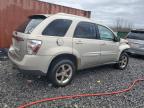 2009 Chevrolet Equinox Lt for Sale in Hueytown, AL - Front End