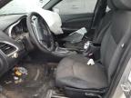 2014 Dodge Avenger Se продається в San Antonio, TX - Front End