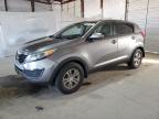 Lexington, KY에서 판매 중인 2011 Kia Sportage Lx - Front End