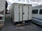 2018 Gmc Savana G3500 Box Truck de vânzare în Gastonia, NC - All Over