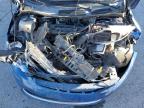 2011 Ford Fiesta Se de vânzare în Las Vegas, NV - Front End