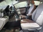 2020 Hyundai Elantra Sel للبيع في Lufkin، TX - Side