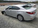 2013 Lexus Es 350 للبيع في Concord، NC - All Over