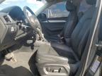 2017 Audi Q3 Premium for Sale in Chicago Heights, IL - Front End