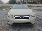 2013 Subaru Xv Crosstrek 2.0 Premium იყიდება Gastonia-ში, NC - All Over