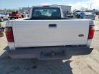 2003 Ford Ranger  за продажба в Oklahoma City, OK - Mechanical