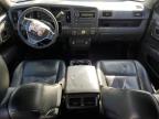 2013 Honda Ridgeline Sport продається в Mebane, NC - Front End