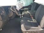 2023 Chevrolet Silverado C1500 Custom for Sale in Gaston, SC - Biohazard/Chemical