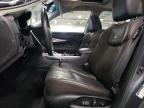 2011 Infiniti M37 X for Sale in Blaine, MN - All Over