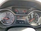 Haslet, TX에서 판매 중인 2019 Chevrolet Cruze Lt - Front End