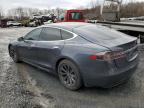 2020 Tesla Model S  იყიდება Marlboro-ში, NY - Water/Flood