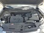 2018 Mitsubishi Outlander Es for Sale in Jacksonville, FL - Front End