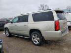 2017 Chevrolet Suburban K1500 Premier للبيع في Wichita، KS - Front End