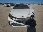 2025 Toyota Camry Xse for Sale in San Antonio, TX - Front End