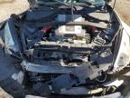 2009 Nissan 370Z  للبيع في Las Vegas، NV - Front End