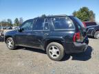 Finksburg, MD에서 판매 중인 2006 Chevrolet Trailblazer Ls - Side