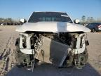 2023 Ram 1500 Laramie for Sale in Houston, TX - Front End