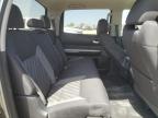2019 Toyota Tundra Crewmax Sr5 продається в San Antonio, TX - Rear End