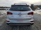 2018 Hyundai Santa Fe Sport  for Sale in Ellenwood, GA - All Over