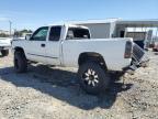 2005 Chevrolet Silverado K1500 იყიდება Tifton-ში, GA - All Over
