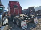 2018 FREIGHTLINER CASCADIA 125 à vendre chez Copart ON - LONDON