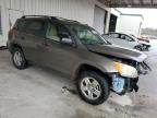 2010 Toyota Rav4  იყიდება Gaston-ში, SC - Front End