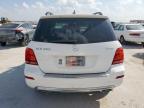 2015 Mercedes-Benz Glk 350 4Matic for Sale in Haslet, TX - Front End
