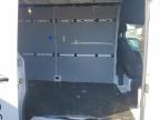 2022 Mercedes-Benz Sprinter 2500 for Sale in Fredericksburg, VA - Front End