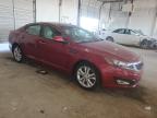 Lexington, KY에서 판매 중인 2012 Kia Optima Ex - Side