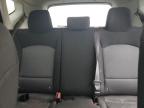 2021 Kia Soul Lx de vânzare în Arlington, WA - Side