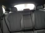 2024 Mercedes-Benz Eqe Suv 350 4Matic продається в Baltimore, MD - Front End