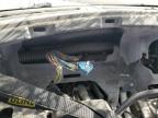 2005 Ford F250 Super Duty იყიდება North Las Vegas-ში, NV - Vandalism