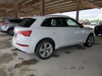 2024 Audi Q5 Premium Plus 45 for Sale in Houston, TX - Front End