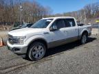 2019 Ford F150 Supercrew for Sale in Baltimore, MD - Mechanical