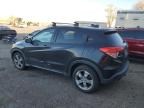 2016 Honda Hr-V Exl for Sale in Albuquerque, NM - Front End
