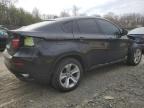 2014 Bmw X6 Xdrive35I للبيع في Waldorf، MD - Front End