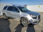 2014 Gmc Acadia Slt-1 იყიდება Mcfarland-ში, WI - Front End