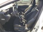 2023 Toyota Gr Corolla Core na sprzedaż w San Martin, CA - Mechanical