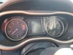 2018 Jeep Cherokee Latitude იყიდება Ellenwood-ში, GA - Front End