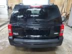 2013 Jeep Patriot Latitude for Sale in Kincheloe, MI - Side