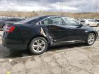 Littleton, CO에서 판매 중인 2016 Ford Taurus Se - Side