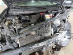 2010 Nissan Rogue S de vânzare în Lexington, KY - Front End