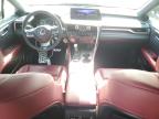2019 Lexus Rx 350 Base for Sale in Littleton, CO - Front End