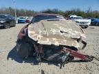 2016 Ford Mustang Gt zu verkaufen in Memphis, TN - Front End