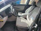 North Las Vegas, NV에서 판매 중인 2016 Hyundai Tucson Limited - Side