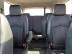 2017 Buick Enclave  for Sale in Temple, TX - Front End