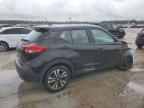 2020 Nissan Kicks Sr de vânzare în Houston, TX - Front End