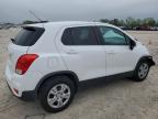 Houston, TX에서 판매 중인 2019 Chevrolet Trax Ls - Front End