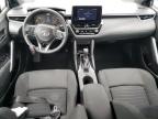 2024 Toyota Corolla Cross Se   for Sale in Ellenwood, GA - Side